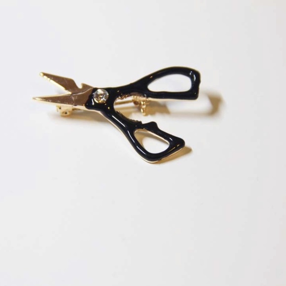 2 for $15 - Picture 1 of 3